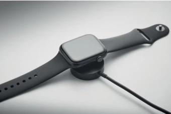 Võtmehoidja-laadija Bule 60W