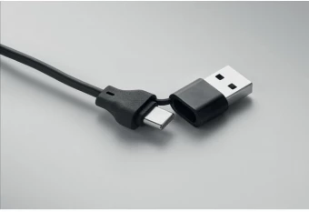 Võtmehoidja-laadija Bule 60W