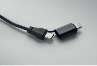 Võtmehoidja-laadija Bule 60W