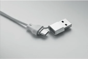 Võtmehoidja-laadija Bule 60W