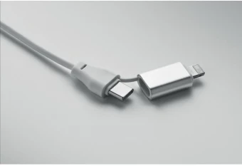 Võtmehoidja-laadija Bule 60W