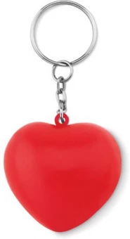 Võtmehoidja Lovy Ring