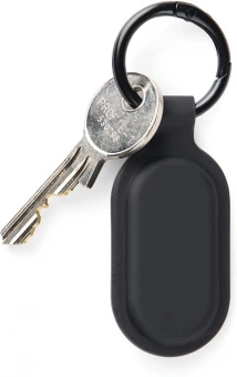 VINGA Baltimore RCS -avaimenperä, jossa on Finder Dual -toiminto
