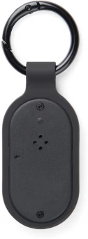 VINGA Baltimore RCS -avaimenperä, jossa on Finder Dual -toiminto