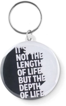 Võtmehoidja Pin Key