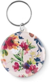 Võtmehoidja Pin Key