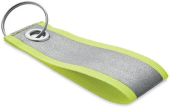 Võtmehoidja Reflekey