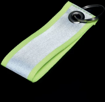 Võtmehoidja Reflekey