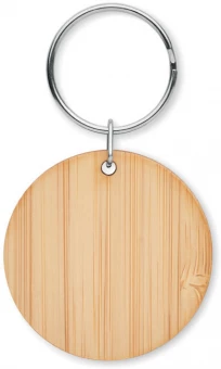 Võtmehoidja Roundboo