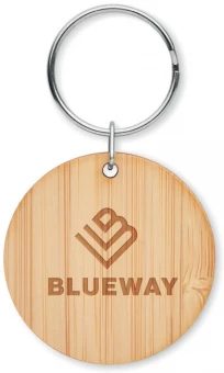 Võtmehoidja Roundboo