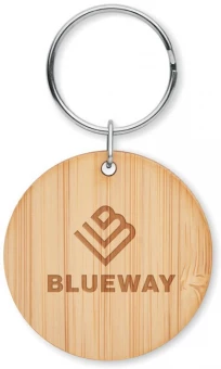 Võtmehoidja Roundboo