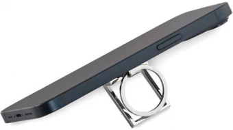 Võtmehoidja Stanrin