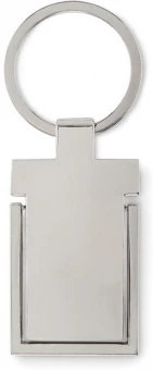 Võtmehoidja Stanrin