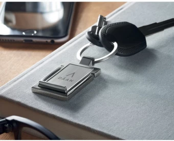 Võtmehoidja Stanrin