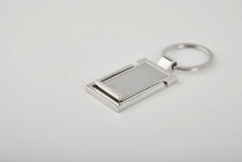 Võtmehoidja Stanrin