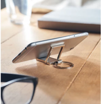 Võtmehoidja Stanrin