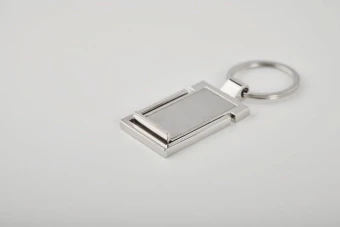 Võtmehoidja Stanrin