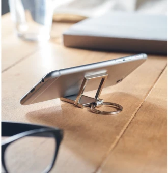 Võtmehoidja Stanrin