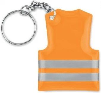 Võtmehoidja Visible Ring