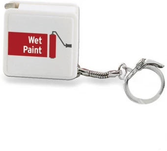 Võtmehoidja Watford