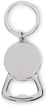 Võtmehoidja/avaja Keypop