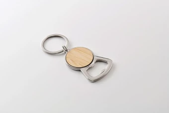 Võtmehoidja/avaja Keypop