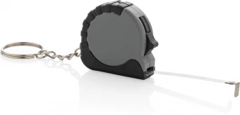 Võtmehoidja/mõõdulint 1m