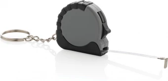 Võtmehoidja/mõõdulint 1m