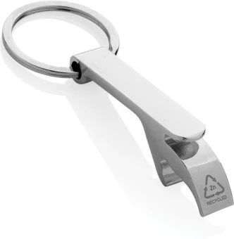 Võtmehoidja/pudeliavaja