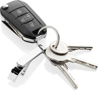 Võtmehoidja/pudeliavaja