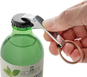 Võtmehoidja/pudeliavaja