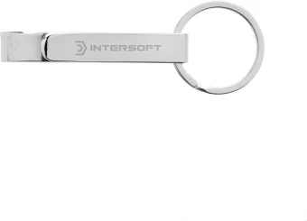 Võtmehoidja/pudeliavaja