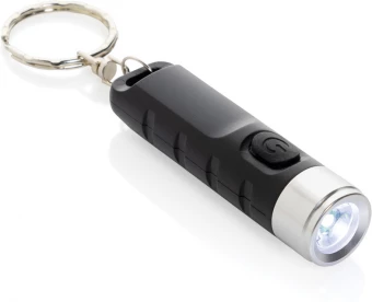 Võtmehoidja/taskulmap Globix RCS