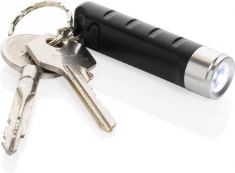 Võtmehoidja/taskulmap Globix RCS