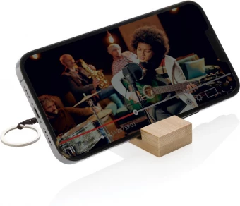 Võtmehoidja/telefonistatiiv