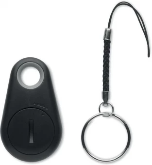 Võtmeotsija Find Me