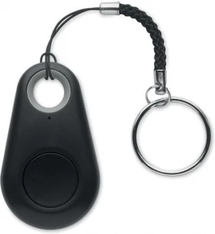 Võtmeotsija Find Me