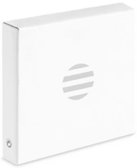 Võtmeotsija Find Me