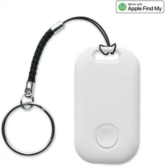 Võtmete leidja Buscar