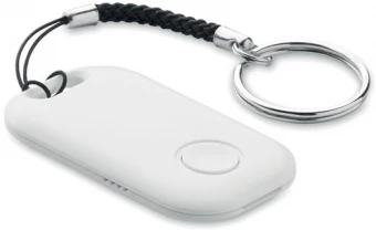 Võtmete leidja Buscar