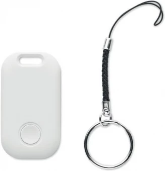 Võtmete leidja Buscar