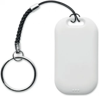 Võtmete leidja Buscar