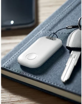 Võtmete leidja Buscar