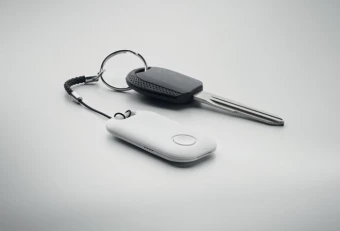 Võtmete leidja Buscar