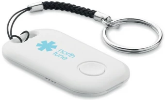 Võtmete leidja Buscar