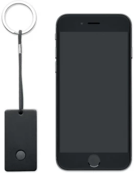 Võtmete leidja Finit