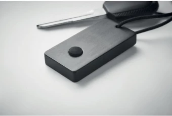 Võtmete leidja Finit