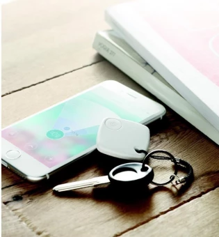 Võtmeteleidja Finder