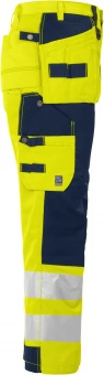 Waistpants 6506 EN ISO 20471