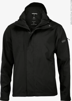 Whitestone Meeste Tehnojope